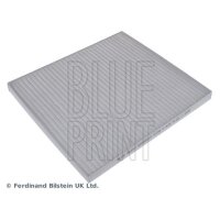 BLUE PRINT ADG02513 Filter, Innenraumluft