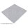 BLUE PRINT ADG02513 Filter, Innenraumluft