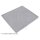 BLUE PRINT ADG02513 Filter, Innenraumluft