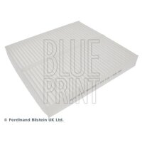 BLUE PRINT ADN12505 Filter, Innenraumluft