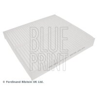 BLUE PRINT ADN12505 Filter, Innenraumluft