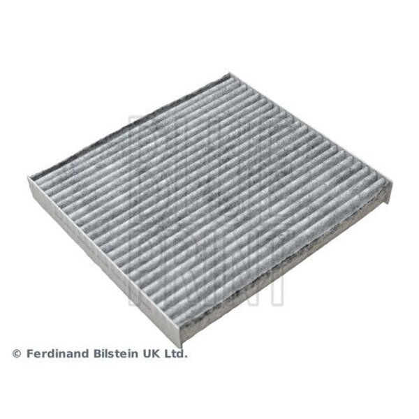 BLUE PRINT ADM52503 Filter, Innenraumluft