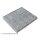 BLUE PRINT ADM52503 Filter, Innenraumluft