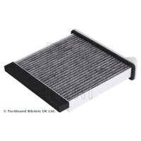 BLUE PRINT ADC42507 Filter, Innenraumluft