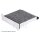 BLUE PRINT ADC42507 Filter, Innenraumluft