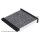 BLUE PRINT ADC42507 Filter, Innenraumluft