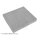 Pollenfilter BLUE PRINT ADS72501 Innenraumfilter 184x210x30mm - 1 Stück
