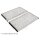 BLUE PRINT ADK82505 Filtersatz, Innenraumluft