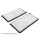 BLUE PRINT ADK82505 Filtersatz, Innenraumluft