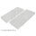 BLUE PRINT ADZ92501 Filtersatz, Innenraumluft