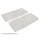 BLUE PRINT ADZ92501 Filtersatz, Innenraumluft