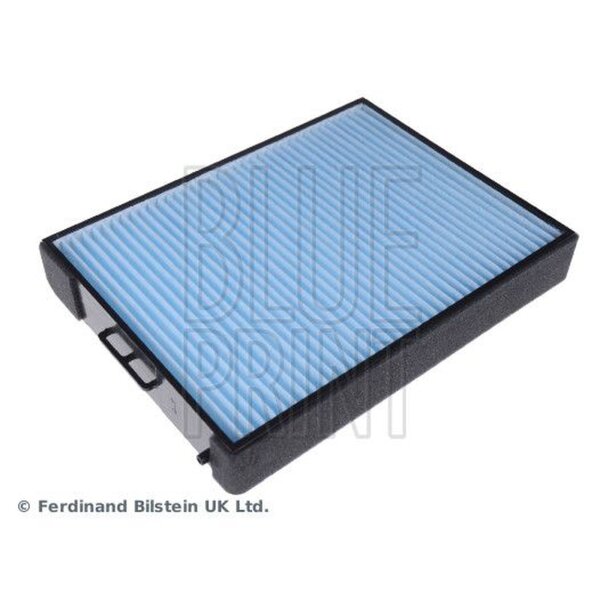 BLUE PRINT ADG02501 Filter, Innenraumluft