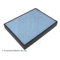 BLUE PRINT ADG02501 Filter, Innenraumluft