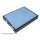 BLUE PRINT ADG02501 Filter, Innenraumluft