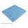 Innenraumfilter Blue Print ADT32508 Pollenfilter 220×198×19mm - 1 Stück