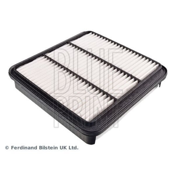 BLUE PRINT ADC42249 Luftfilter