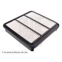 BLUE PRINT ADC42249 Luftfilter