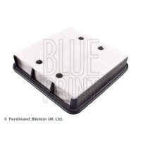 BLUE PRINT ADC42249 Luftfilter