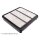 BLUE PRINT ADC42249 Luftfilter