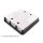 BLUE PRINT ADC42249 Luftfilter