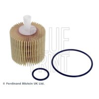 BLUE PRINT ADT32120 Ölfilter