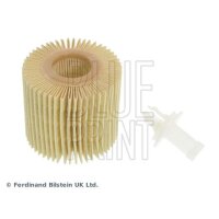 BLUE PRINT ADT32120 Ölfilter