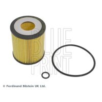 BLUE PRINT ADM52114 Ölfilter