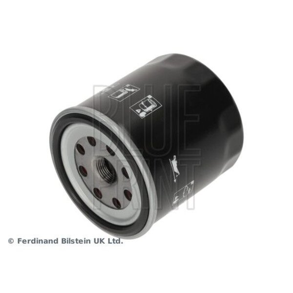BLUE PRINT ADZ92103 Ölfilter
