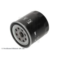 BLUE PRINT ADZ92103 Ölfilter