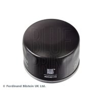 BLUE PRINT ADC42115 Ölfilter