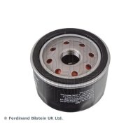 BLUE PRINT ADC42115 Ölfilter