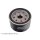 BLUE PRINT ADC42115 Ölfilter