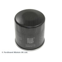 BLUE PRINT ADN12112 Ölfilter