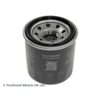 BLUE PRINT ADN12112 Ölfilter