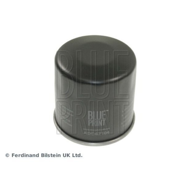 BLUE PRINT ADD62104 Ölfilter