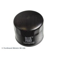 BLUE PRINT ADT32110 Ölfilter