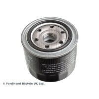 BLUE PRINT ADT32110 Ölfilter