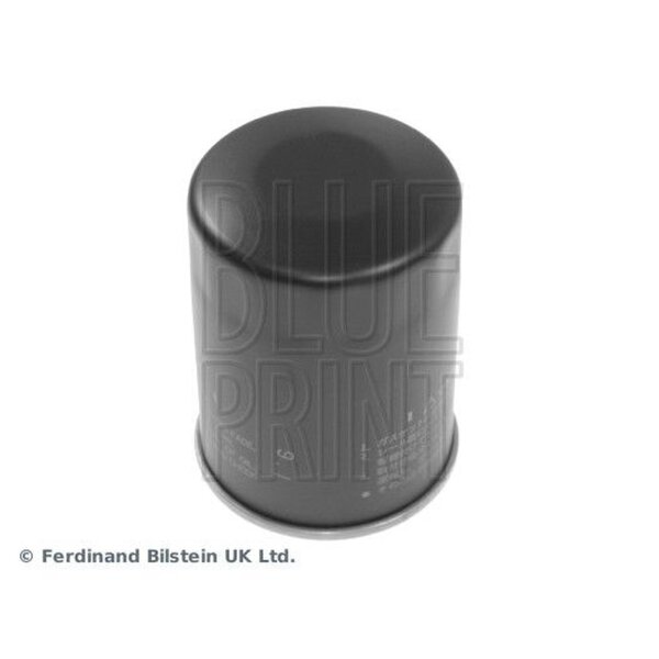BLUE PRINT ADT32112 Ölfilter