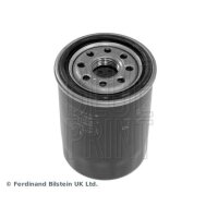 BLUE PRINT ADT32112 Ölfilter