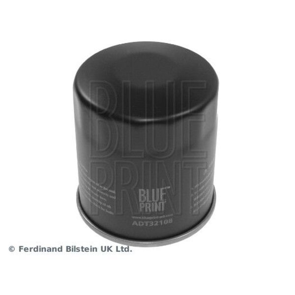 BLUE PRINT ADT32108 Ölfilter