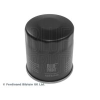 BLUE PRINT ADT32108 Ölfilter