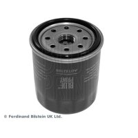 BLUE PRINT ADT32108 Ölfilter
