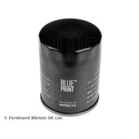 BLUE PRINT ADT32114 Ölfilter