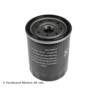 BLUE PRINT ADT32114 Ölfilter