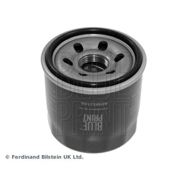 BLUE PRINT ADM52106 Ölfilter