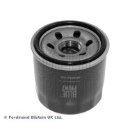 BLUE PRINT ADM52106 Ölfilter