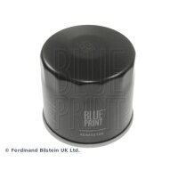 BLUE PRINT ADM52106 Ölfilter