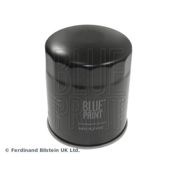 BLUE PRINT ADC42105 Ölfilter
