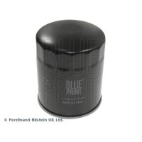 BLUE PRINT ADC42105 Ölfilter