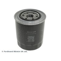 BLUE PRINT ADC42105 Ölfilter